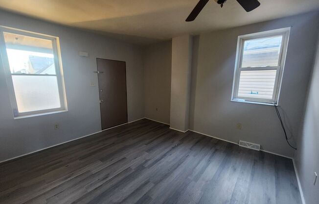 1 bed, 1 bath, 850 sqft, $750, Unit 308 unit A