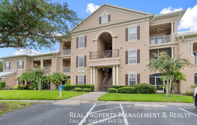 14341 FREDRICKSBURG DR