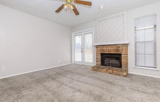 Partner-provided photo for $705 unit