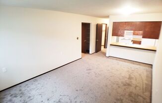 Partner-provided photo for $895 unit