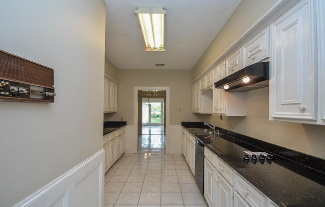 26 WELLINGTON DR