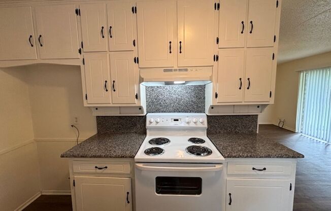 4 beds, 2 baths, $2,150