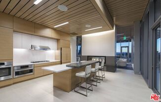 Partner-provided photo for $6313 unit