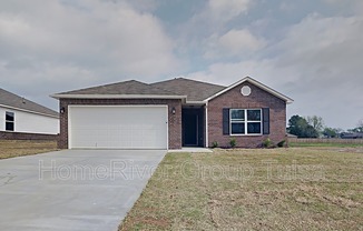 1008 RAVEN DR