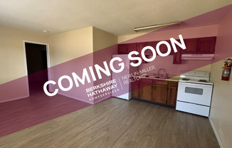 Honey Creek Meadows Apartments