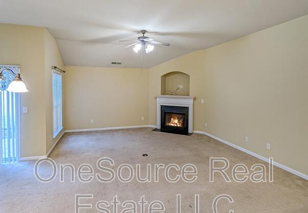 4906 Magnolia Cottage Way # M4906