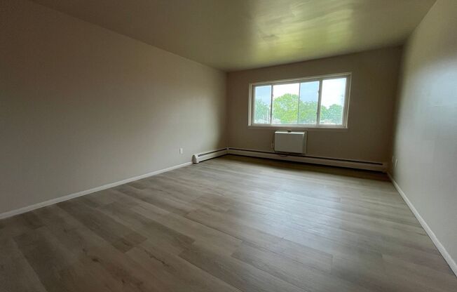 1 bed, 1 bath, $1,295, Unit 215