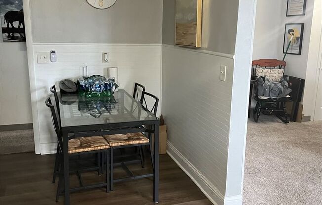 1 bed, 1 bath, 600 sqft, $1,000, Unit 7515-C