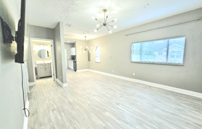 1801 31 AVE N
