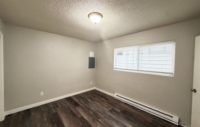 1 bed, 1 bath, 536 sqft, $1,175, Unit 9