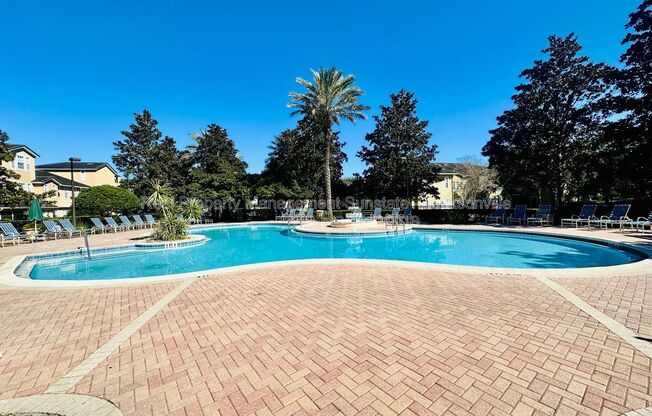 2 beds, 2 baths, 1,178 sqft, $1,500, Unit Apt 312