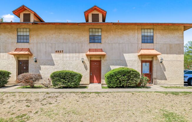 4927 Ty Terrace Street