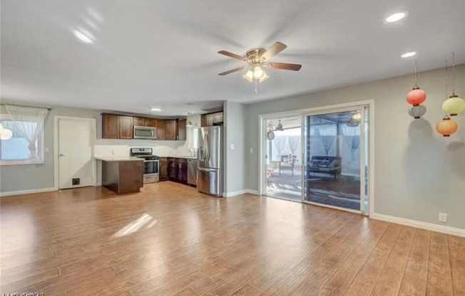 4044 PEPE CIR
