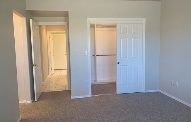 2 beds, 2 baths, $2,000