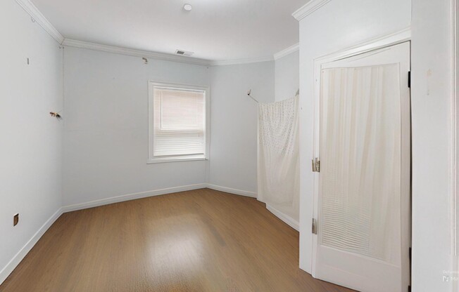 2 beds, 1 bath, 800 sqft, $2,925, Unit 2