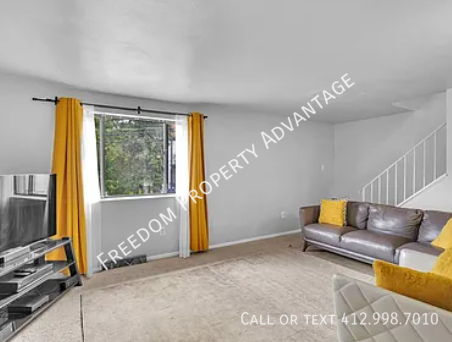 208 ESTELLA AVE