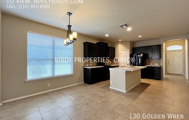 3 beds, 2 baths, 1,997 sqft, $1,795