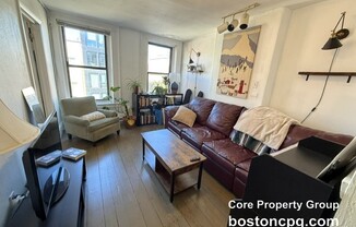 253 HANOVER