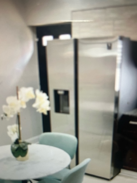 1115 W LOMBARD ST