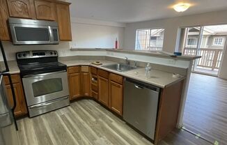 2 beds, 2 baths, $2,500, Unit UNIT 105