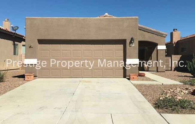 2 beds, 2 baths, $1,695