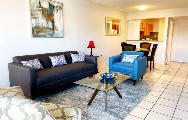 2425 Ashdale Dr Unit 29