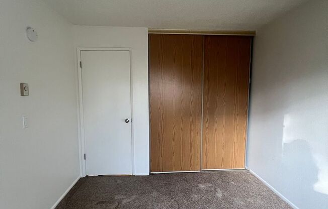 2 beds, 2 baths, 847 sqft, $1,395, Unit 30