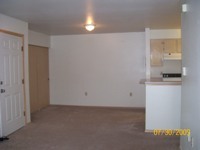 1 bed, 1 bath, 625 sqft, $1,400, Unit A-06