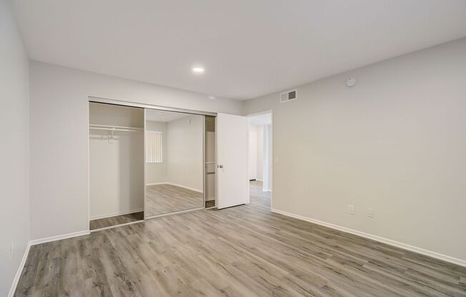 1 bed, 1 bath, 695 sqft, $2,498, Unit 105