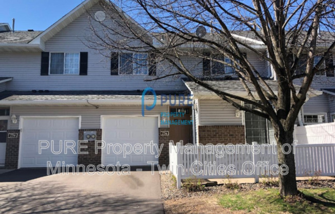 2756 MALLARD DR