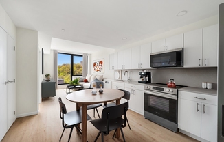 Partner-provided photo for $2786 unit