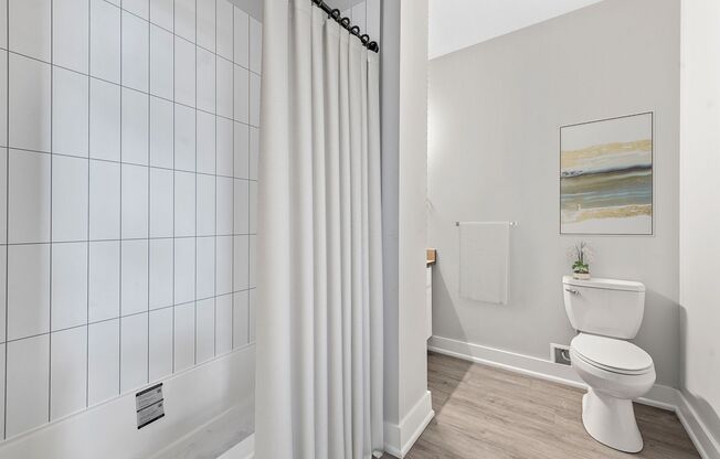 1 bed, 1 bath, 552 sqft, $1,195, Unit Apt 9
