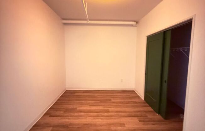 1 bed, 1 bath, 635 sqft, $1,675, Unit Unit 313