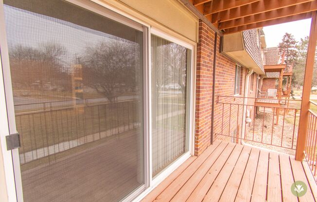 1 bed, 1 bath, 850 sqft, $925, Unit C-71