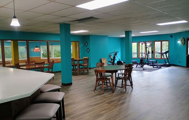 2 beds, 2 baths, 1,029 sqft, $1,299, Unit 2970-046