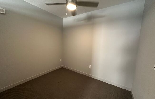 1 bed, 1 bath, 579 sqft, $1,525, Unit 204