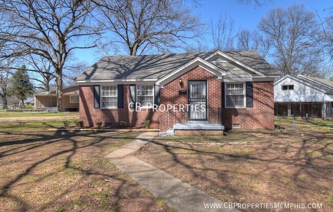 1115 ECHLES ST