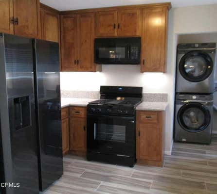 2 beds, 2 baths, 1,047 sqft, $2,975, Unit 1/2