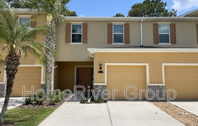 8333 PINE RIV RD