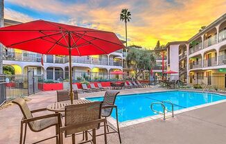 Partner-provided photo for $2098 unit