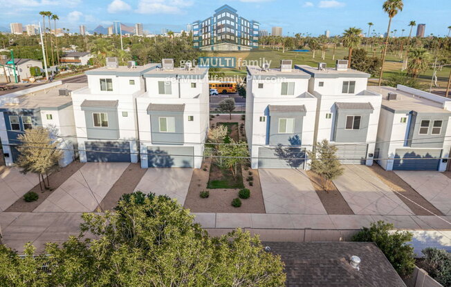 3 beds, 3.5 baths, 2,110 sqft, $3,350