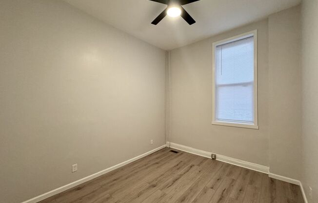 3 beds, 1 bath, 800 sqft, $2,550, Unit Unit 1