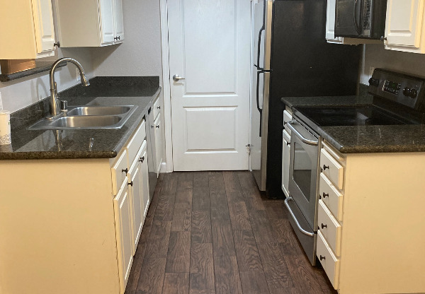 12067 ALTA CARMEL CT