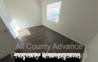 4911 C TEMPLE HTS RD