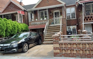 601 E 53 ST