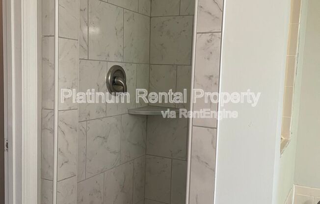 4 beds, 2.5 baths, 2,959 sqft, $2,695
