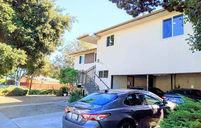 1 bed, 1 bath, 500 sqft, $2,495, Unit #4