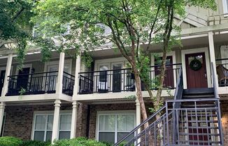 2 beds, 2.5 baths, $1,500, Unit Unit 222