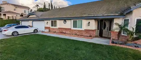 7380 Live Oak Drive