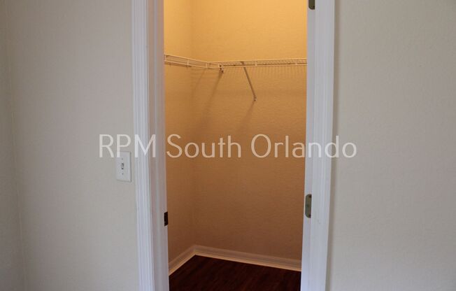 2 beds, 2 baths, $1,500